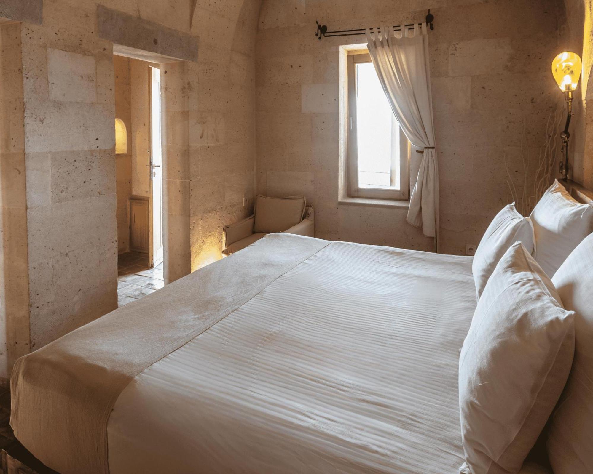 Hotel Millstone Cave 3*